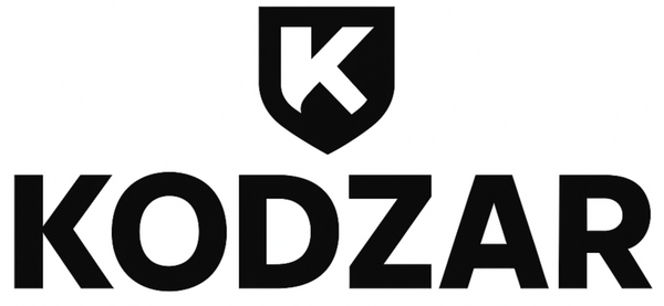 KODZAR